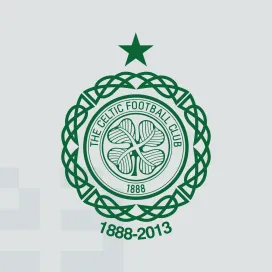 Celtic football club 03